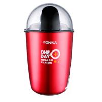 康佳(KONKA) 红磨坊 · 研磨机 DZ160