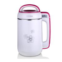 康佳(KONKA) 红粉佳人 · 豆浆机 DJ806