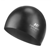 防水硅胶泳帽 SCP-5117 护耳泳帽时尚舒适游泳帽 [个]