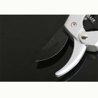 市下 修枝剪园艺剪SK5(单位 :个)