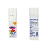 正章亮得来浴缸洁瓷净喷剂500ml浴室瓷砖地砖掌柜 1瓶