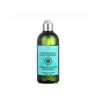 欧舒丹(L'OCCITANE) 5合1草本纯净洗发露 草本纯净300ml