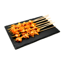 游牧御品 大三元 掌中宝组合装 120克/袋 *3袋起售 烧烤食材 BBQ