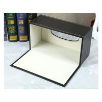 皮纸巾盒 仿皮大号 25.5*14*9.5cm 1612-a2