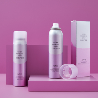 ApiYoo个人护理 水光防护喷雾150ML SPF30
