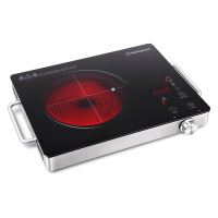 西屋电陶炉WTL-T11