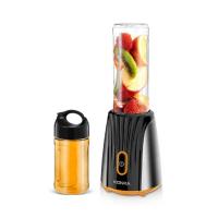 康佳(KONKA) 鲜汁园 · 料理机 DZ207