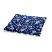 东龙浩宇蕲艾绒坐垫坐着就能艾灸暖宫的黄金艾绒沙发驱寒垫坐灸垫AH1ZD