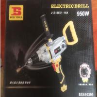 波斯腻子搅拌机