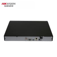 海康威视(HIKVISION)监控设备线材及附件安装套装