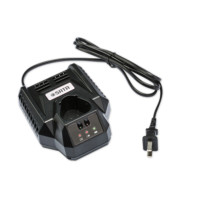 世达 SATA 51503 世达 J系列10.8V直插式锂电电池包充电器 51503 1个