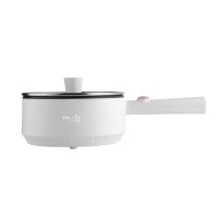 乐扣乐扣多用锅EJP117WHT