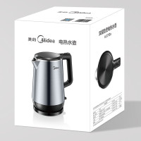 美的电热水壶 HJ1713A