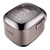 苏泊尔 电饭煲CFXB20HC22-80