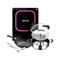 苏泊尔 电磁炉SDHCB58