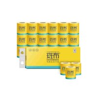 卷纸 10卷 125g 三层