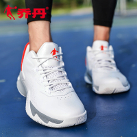 乔丹篮球鞋运动男鞋战靴型号参数规格