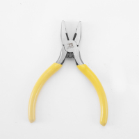 波斯迷你钢丝钳