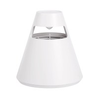 朴氧生活富士灭蚊灯PY-MWD-009