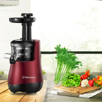 西屋原汁机 WSJ-SP1101