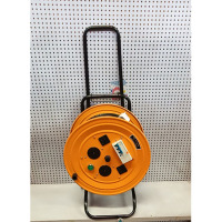 DPAITEC 绕线盘 带线30m DT 20664