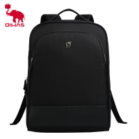 爱华仕(OIWAS) OCB4203 双肩包 300*140*430mm