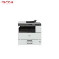 理光(RICOH) M 2701 黑白多功能数码复合机