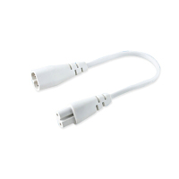 佛山照明(FSL) ledt5灯管双头插线