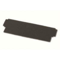 3M TR-3600 预过滤棉 1片