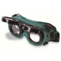 3M 10197 焊接防护眼罩 1副