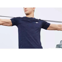 Tri-polar 乔丹男士体恤(颜色、尺码备注)