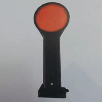 简工智能 BYL-02C 双面警示灯