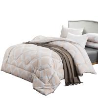 可欣蚕香蛋白被200*230cm