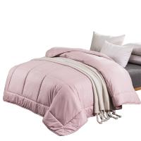 可欣澳大利亚羊毛短被200*230cm