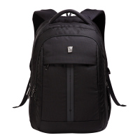 爱华仕(OIWAS) 双肩包 OCB4148 325*175*460mm