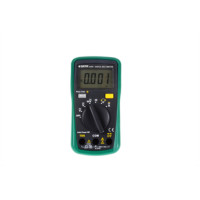 世达 SATA 03007 带频率测量掌上型万用表03007 1件