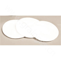 3M 7711 预过滤棉 50片