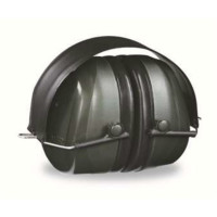 3M H7F H7F折叠式耳罩 1副
