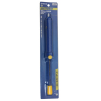 HAKKO DS01手动式吸锡泵
