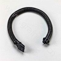 3M L-122 L系列呼吸管 1根
