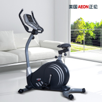 正伦(AEON)家用立式健身车798U健身器材