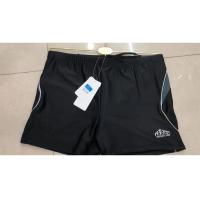 夏季 游泳泳衣套装