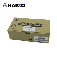 HAKKO FG-100温度计