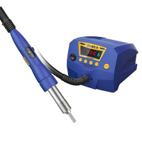 HAKKO FR-810B扁平集成电路拔放台