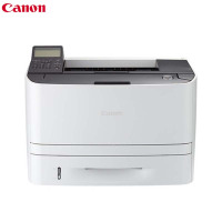 佳能(Canon)LBP 252dw imageCLASS 黑白 激光打印机