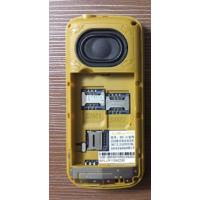 歌奈(GENAI) 手机老年机 M5小金钢