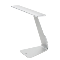 南孚 超薄LED护眼台灯 NF-TD910