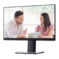 P2419H 23.8英寸显示器