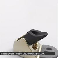 HAKKO FX-890拆消静电电焊台