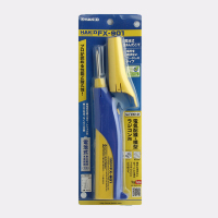 HAKKO FX-901电池焊铁